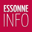 Essonne Info