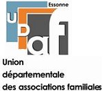 Paroles de familles