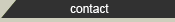Contacter la Biblioth&egrave;que Sonore